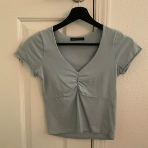 Brandy Melville Gina Top